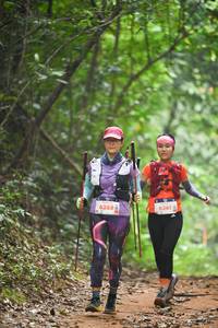 BIB: 6288, 6361
                            <button type="button" onclick="openModal(22459583)" class="btn btn-primary btn-sm float-right btn-popup" data-toggle="modal" data-target=".modal-high-quality">
                        <i class="fas fa-shopping-cart"></i> Add to Cart
                    </button>
                                            <button type="button" onclick="isThisMe(22459583, true)" class="btn btn-success btn-sm float-right btn-popup btn-isme hidden" data-toggle="tooltip" data-placement="bottom" title="นี่คือรูปของคุณใช่ไหม คลิกที่นี่เพื่อเอาเข้าอัลบั้ม">
                        <i class="fas fa-plus"></i> Add to album
                    </button>
                    <button type="button" onclick="isThisMe(22459583, false)" class="btn btn-warning btn-sm float-right btn-popup btn-isnotme hidden">
                        <i class="fas fa-ban"></i> Remove from album
                    </button>